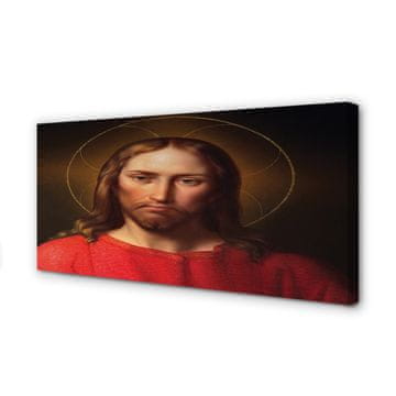 tulup.si Slika na platnu Jezus