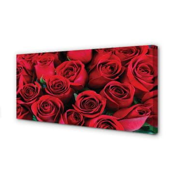 tulup.si Slika na platnu Roses