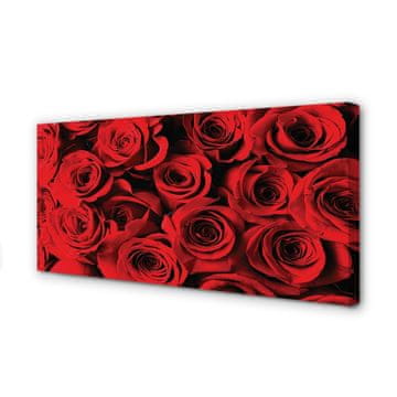 tulup.si Slika na platnu Roses