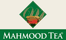Mahmood Tea