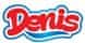 Eurom-Denis
