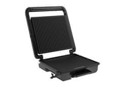 Tefal GC242832 Inico Grill Adjust kontaktni žar