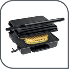 Tefal GC242832 Inico Grill Adjust kontaktni žar