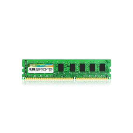Silicon Power RAM 8GB DDR3L 240-PIN