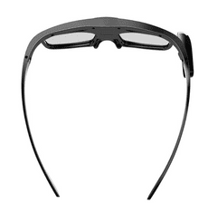 3D DLP- Link LCD očala Shutter Glasses, univerzalna