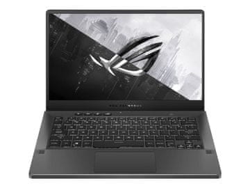 ASUS ROG Zephyrus G14 GA401QM-HZ278T prenosnik (90NR05S6-M07330)