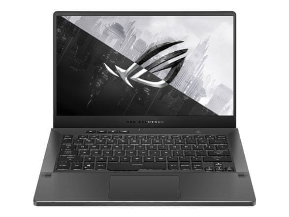 gaming prenosnik serije ROG Zephyrus G14