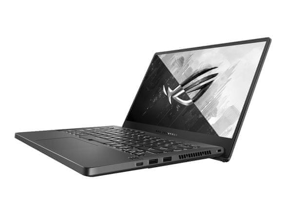 gaming prenosnik serije ROG Zephyrus G14