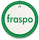 Fraspo