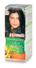 Garnier Color Naturals barva za lase, 1