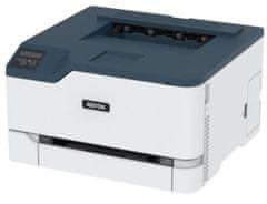 C230V_DNI tiskalnik, barvni, laserski