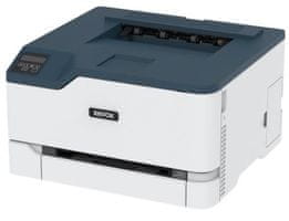 Xerox barvni laserski