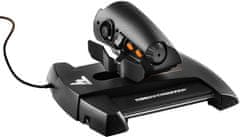 Thrustmaster TWCS Throttle igralna palica za PC