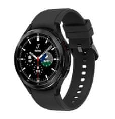 Samsung Galaxy Watch4 Classic (SM-R890) pametna ura, 46 mm, črna