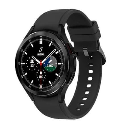 Galaxy Watch4 Classic, 46 mm