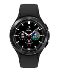 Samsung Galaxy Watch4 Classic (SM-R890) pametna ura, 46 mm, črna