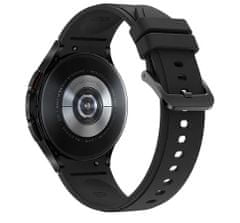 Samsung Galaxy Watch4 Classic (SM-R890) pametna ura, 46 mm, črna