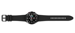 Samsung Galaxy Watch4 Classic (SM-R890) pametna ura, 46 mm, črna