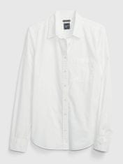Gap Srajca perfect shirt XS