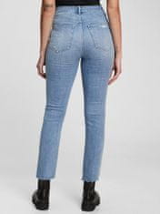 Gap Jeans hlače vintage slim 32REG