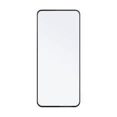 FIXED Full-Cover zaščitno kaljeno steklo za Xiaomi Mi 11i, črno (FIXGFA-761-BK)