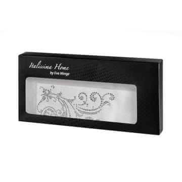 Eurofirany Visokokakovostni namizni prt s 85 cm