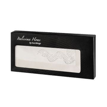 Eurofirany Ekskluzivni namizni prt v mehkem, odpornem 85cm