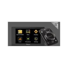 Parrot Prenosna avto inštalacija Parrot Bluetooth Asteroid Mini
