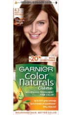 Garnier Color Naturals barva za lase, 4,3