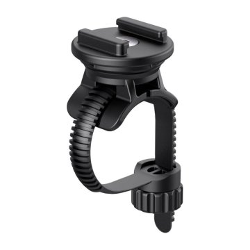 SP GADGETS Micro Bike Mount