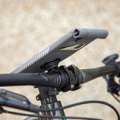 SP GADGETS Micro Bike Mount