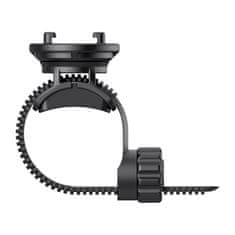 SP GADGETS Micro Bike Mount