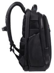 Samsonite SPECTROLITE 3.0 BACKPACK 14.1" black