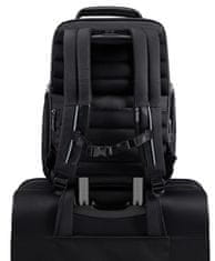 Samsonite SPECTROLITE 3.0 BACKPACK 14.1" black