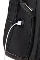 Samsonite SPECTROLITE 3.0 BACKPACK 14.1" black