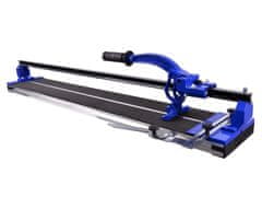 Kraft&Dele PRO rezalnik keramike do 1000mm