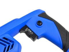 GEKO 115mm sabljasta žaga – lisičji rep 900W