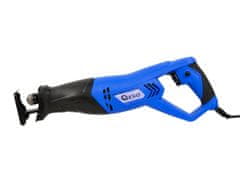 GEKO 115mm sabljasta žaga – lisičji rep 900W