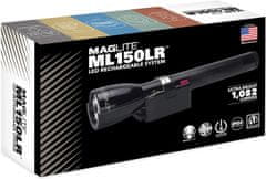 Maglite ML150LR baterijska svetilka