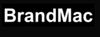 BrandMac