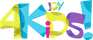 joy4kids