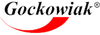 Gockowiak