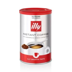 Illy instant kava Klasik, 95 g