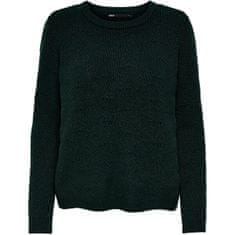 ONLY Ženski pulover ONLLOLLI 15234745 Kolofonija (Velikost XS)