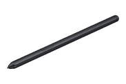 Stylus pisala