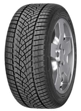 Goodyear 265/45R21 108W GOODYEAR ULTRA GRIP PERFORMANCE+ SUV