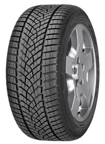 Goodyear 255/40R20 101V GOODYEAR ULTRAGRIP PERFORMANCE+ XL MFS M+S 3PMSF