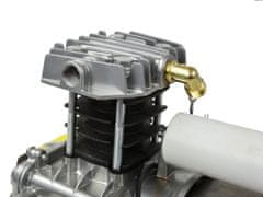 GEKO Motor s kompresorjem 2200W 206l / min.