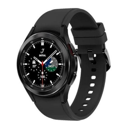 Galaxy Watch4 Classic, 46 mm