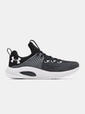 Under Armour Čevlji UA HOVR Rise 3-BLK 41